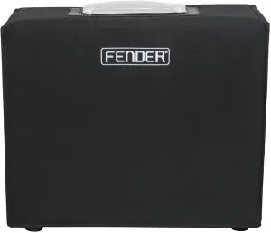 Fender Bassbreaker 45 Combo Bass Amplifier Cover