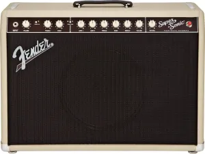Fender Super-Sonic 22 #3150