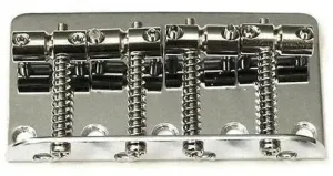 Fender Standard Series Bass Bridge #31571