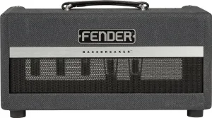 Fender Bassbreaker 15 #6291