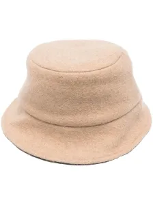 FENDI - Bucket Hat #390480
