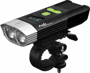Fenix BC30R Front Bicycle Light