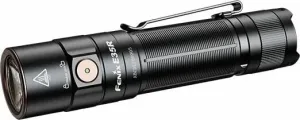 Fenix E35R Flashlight #1773920