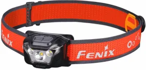 Fenix HL18R-T 500 lm Headlamp Headlamp