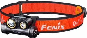 Fenix HM65R-T 1500 lm Headlamp Headlamp