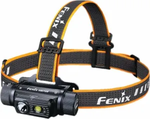 Fenix HM70R 1600 lm Headlamp Headlamp