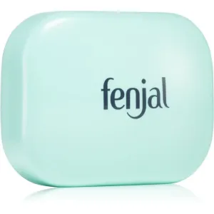 Fenjal Body Care creamy soap 100 g