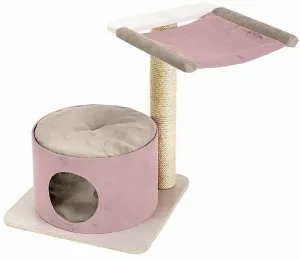 Ferplast Simba Scratching Post for Cats 64,5 cm