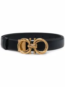 Leather belts Tessabit.com