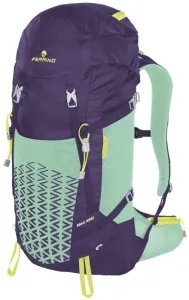 Ferrino Agile 23 Lady Purple Outdoor Backpack