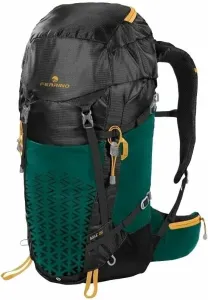 Ferrino Agile 25 Black Outdoor Backpack #103880