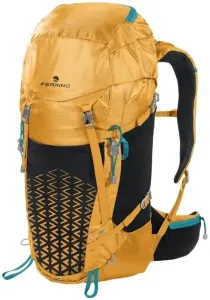Ferrino Agile 25 Yellow Outdoor Backpack