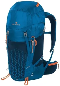 Ferrino Agile 35 Blue Outdoor Backpack