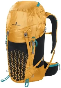 Ferrino Agile 35 Yellow Outdoor Backpack