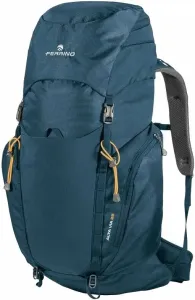 Ferrino Alta Via 35 Blue Outdoor Backpack