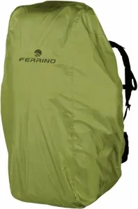 Ferrino Cover Green 15 - 30 L Rain Cover