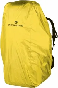 Ferrino Cover Yellow 40 - 90 L Rain Cover