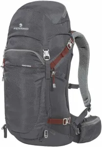 Ferrino Finisterre 28 Grey Outdoor Backpack