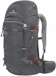 Ferrino Finisterre 38 Grey Outdoor Backpack