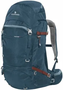 Ferrino Finisterre 48 Blue Outdoor Backpack