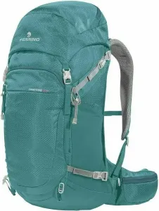 Ferrino Finisterre Lady 30 Blue Outdoor Backpack