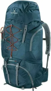 Ferrino Narrows 70 Blue Outdoor Backpack
