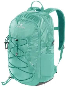 Ferrino Rocker 25 Turquoise Outdoor Backpack
