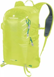 Ferrino  Steep 20 Lime Running backpack