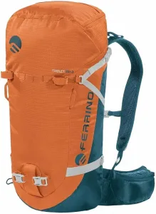 Ferrino Triolet 25+3 Orange Outdoor Backpack