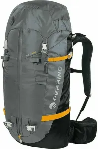 Ferrino Triolet 48+5 Grey Outdoor Backpack