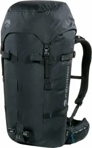 Ferrino Ultimate 35+5 Backpack Black Outdoor Backpack