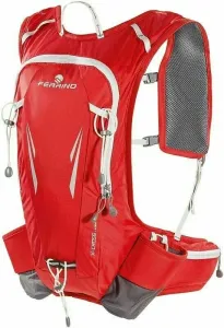 Ferrino  X-Cross 10 Red S/M Running backpack