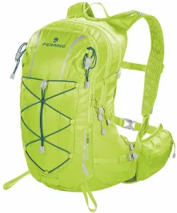 Ferrino Zephyr 22+3 Lime Outdoor Backpack
