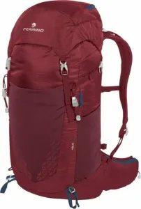 Ferrino Agile 23 Lady Red Outdoor Backpack