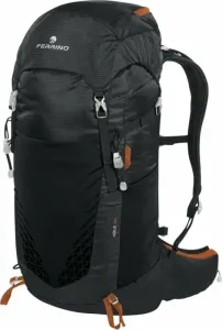 Ferrino Agile 25 Black Outdoor Backpack #1358174
