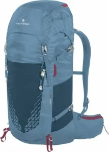 Ferrino Agile 33 Lady Blue Outdoor Backpack