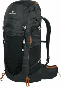 Ferrino Agile 35 Black Outdoor Backpack