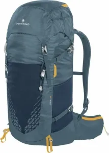 Ferrino Agile 35 Blue Outdoor Backpack #1371542