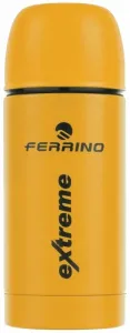 Ferrino Extreme Vacuum Bottle 350 ml Orange Thermos Flask