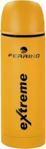 Ferrino Extreme Vacuum Bottle 500 ml Orange Thermos Flask