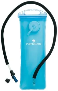 Ferrino H2 Bag 2 Lt Blue 2 L Water Bag