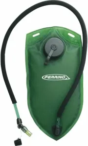 Ferrino H2 Bag Green 3 L Water Bag
