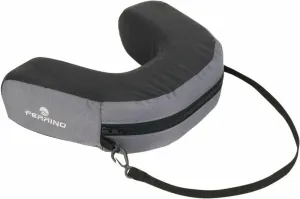 Ferrino Baby Carrier Headrest Cushion Black