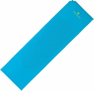 Ferrino Bluenite Blue Self-Inflating Mat #63648