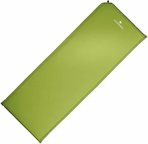 Ferrino Dream Green Self-Inflating Mat #1135131