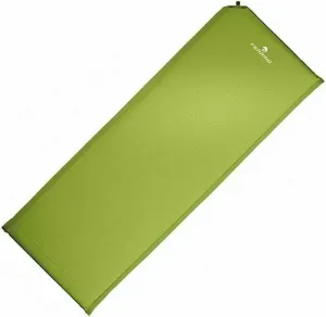Ferrino Dream Green Self-Inflating Mat #63654