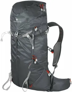 Ferrino Rutor Light Grey Ski Travel Bag