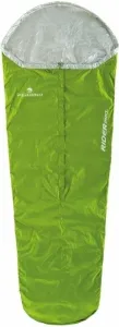 Ferrino Rider Pro Green Sleeping Bag
