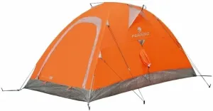 Ferrino Blizzard 2 Tent Orange Tent