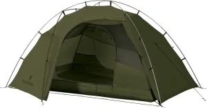 Ferrino Force 2 Olive Tent